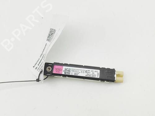 Electronic module AUDI A3 Sportback (8YA, 8YF) 35 TFSI | BP39719805M83 - Image 2