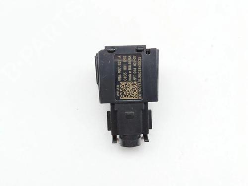 Electronic sensor VW TAYRON (R41) 1.5 eHybrid | BP39534872M84 - Image 5