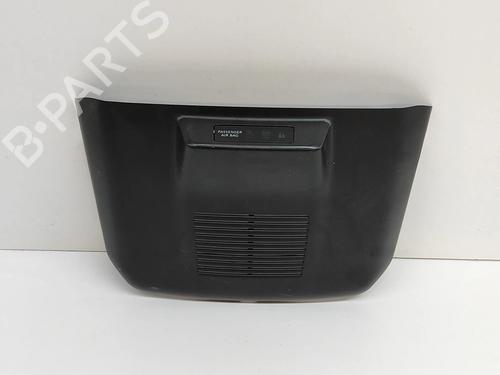 other-nissan-qashqai-iii-j12-2021-28556128 main image