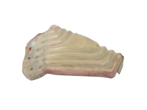 Suporte CHRYSLER YPSILON 1.2 (69 hp) 30255205