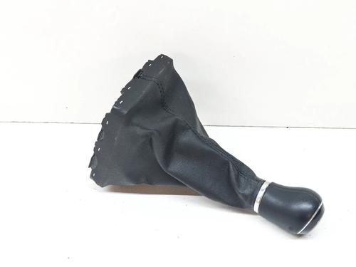 Used Shift knob Shift knob VW TIGUAN (5N_) 2.0 TDI (140 hp) 8352750 8352750