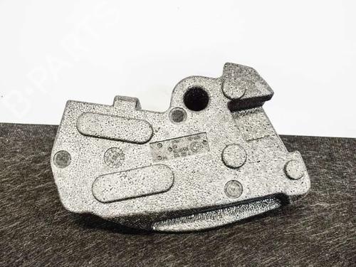 Used Other Other BMW 1 (F20) 116 d (116 hp) 6742095 6742095