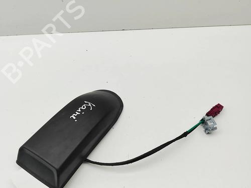 Antenne/Base Antenne/Base 39511038 39511038