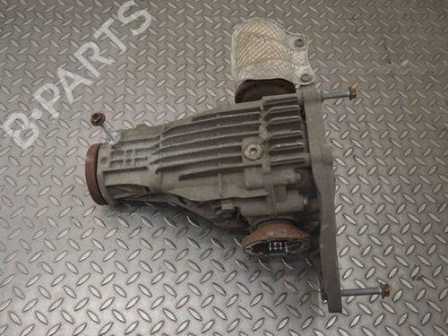 Differential hinten AUDI A8 D4 (4H2, 4H8, 4HC, 4HL) 3.0 TDI quattro | BP30243482M24