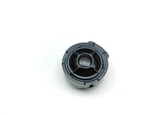 Speaker AUDI A4 B9 Avant (8W5, 8WD) S4 TDI Mild Hybrid quattro | BP36180953E2 - Image 3