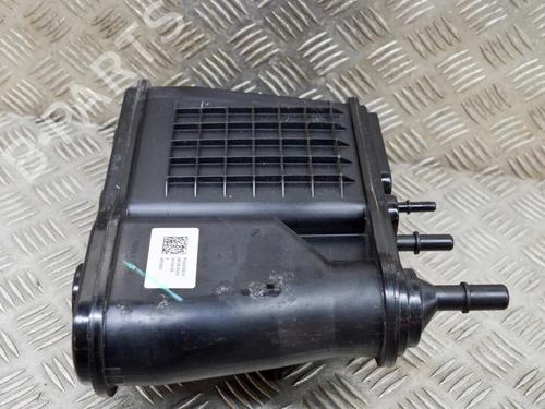 Other VOLVO XC40 (536) B4 Mild-Hybrid | BP27759642O1 - Image 2