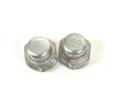 Other MAZDA CX-5 (KE, GH) 2.2 D (KE2FW) | BP30281929O1 