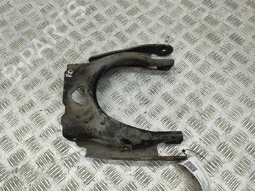 right-front-suspension-arm-peugeot-407-coupe-6c_-2005-27205814 main image