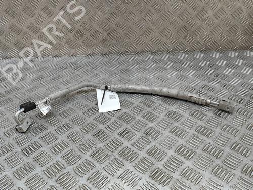 AC pipe SKODA ENYAQ iV SUV (5AZ) 60 | BP27775339M126 