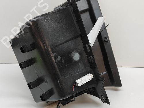 Glove box BMW i3 (I01) Electric | BP24819521C95 