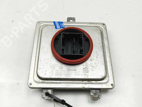 Electronic module BMW 3 (G20, G80, G28) 330 e Plug-in-Hybrid | BP30108952M83