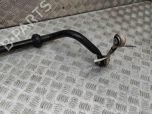 Anti roll bar AUDI E-TRON (GEN) 55 quattro | BP29403930M96 