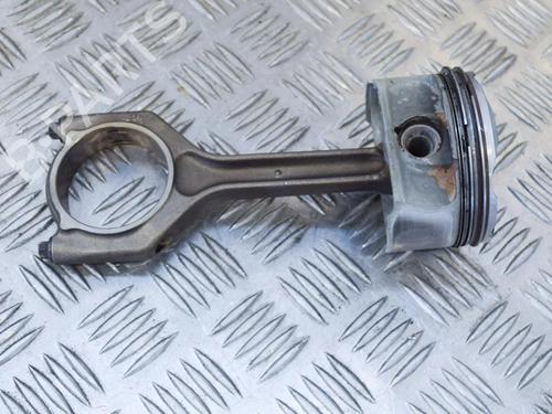 other-bmw-5-e60-525-i-7799357-2001-2002-2003-2004-2005-2006-2007-2008-2009-2010-14608063 main image