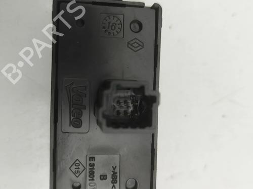 Switch FIAT TALENTO Van (296_) 1.6 D | BP33391664I30  - Image 5