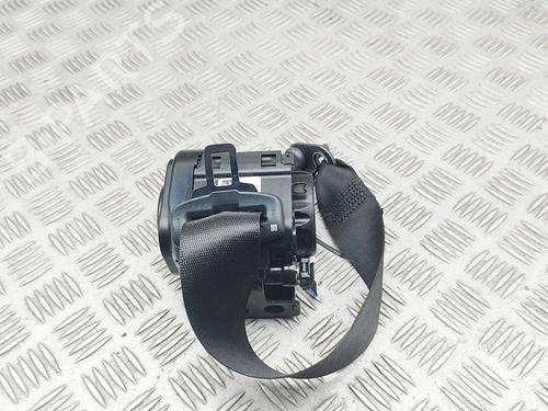 Rear right seatbelt BMW iX (I20) xDrive 40 | BP32756151I28 - Image 4