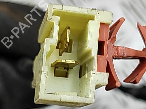 Electronic module HYUNDAI SANTA FÉ III (DM, DMA) 2.2 CRDi 4WD | BP36458087M83 - Image 5
