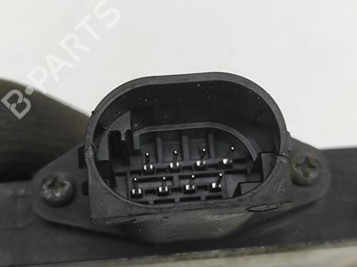 Electronic module KIA SPORTAGE V (NQ5) 1.6 T-GDi Hybrid AWD | BP31192382M83 - Image 8