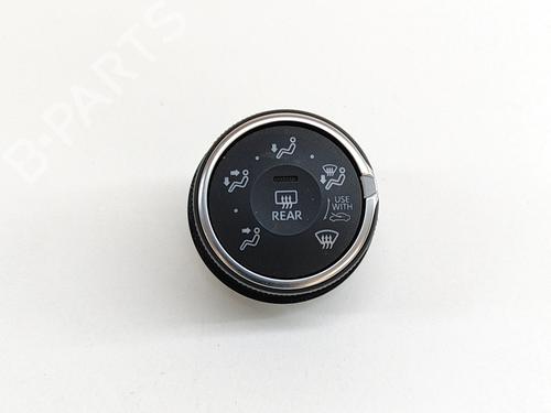 Used Switch TOYOTA YARIS (_P21_, _PA1_, _PH1_) 1.0 (KSP211) (72 hp) 27776409