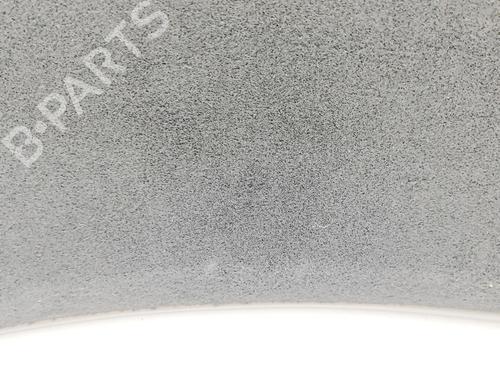 Boot lining TESLA MODEL 3 (5YJ3) EV | BP36327126I3  - Image 9