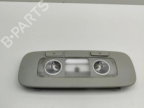 Plafonier VW PASSAT B7 Variant (365) 1.6 TDI (105 hp) 26890854