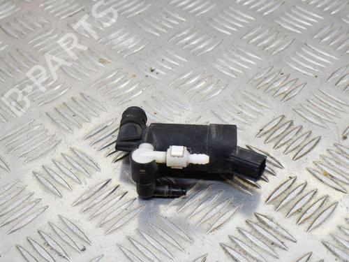 Washer pump FORD FOCUS III 1.0 EcoBoost | BP14617718E24 