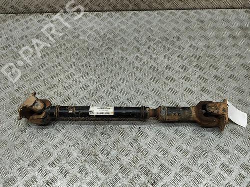 Used Driveshaft Driveshaft ISUZU D-MAX II (TFR, TFS) 1.9 Ddi 4x4 (TFS87J) (163 hp) 33376069 33376069