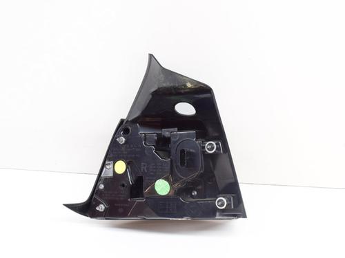 Right taillight TESLA MODEL Y (5YJY) EV Performance All-wheel Drive | BP28547787C35 