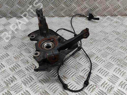 Right front steering knuckle FIAT 500 (312_) 1.0 Mild Hybrid (312.AYD1B) | BP29373343M26 - Image 4