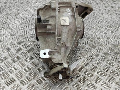 Rear differential MERCEDES-BENZ SLC (R172) 180 (172.431) | BP26311624M24 - Image 2