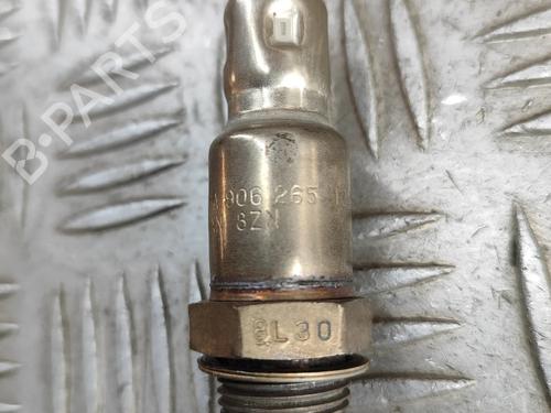 Electronic sensor AUDI A5 (F53, F5P) 35 TFSI Mild Hybrid | BP28436481M84  - Image 7