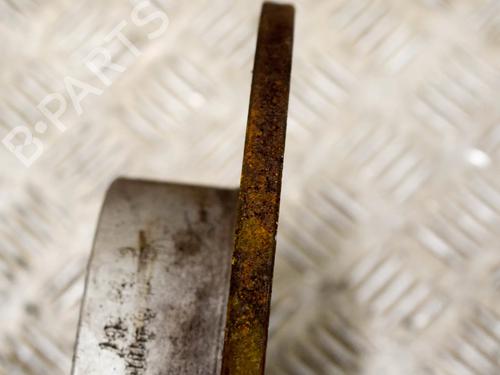 Other BMW i3 (I01) Range Extender | BP14639812O1