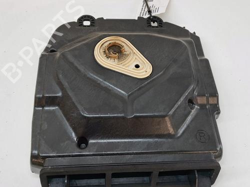 Electronic module BMW 6 Gran Coupe (F06) M6 | BP28275899M83 