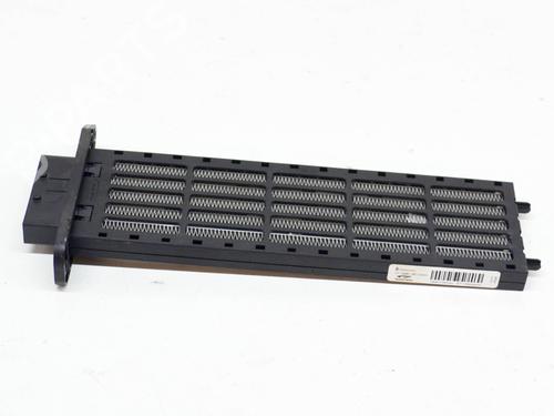 Used Heater resistor NISSAN QASHQAI II SUV (J11, J11_) 1.5 dCi (110 hp) 27753253
