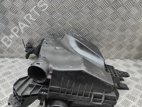 Air filter box FORD TOURNEO CUSTOM V362 Bus (F3) 2.0 EcoBlue | BP30178196M87