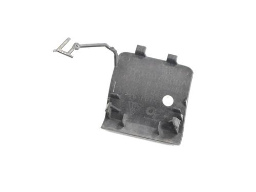 Other BMW 5 (G30, F90) M5 | BP30220300O1