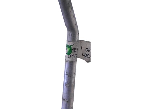 AC pipe BMW Z4 Roadster (E85) 2.5 i | BP30230669M126  - Image 6