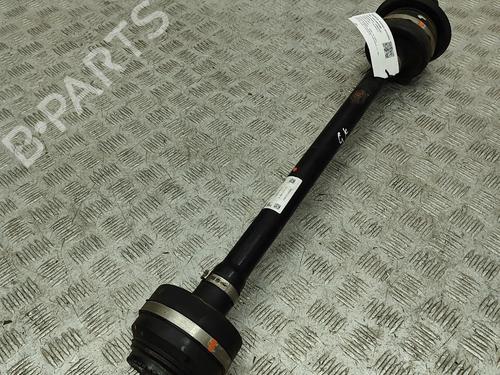 Left rear driveshaft BMW X7 (G07) xDrive M 50 d | BP27533040M40 - Image 2