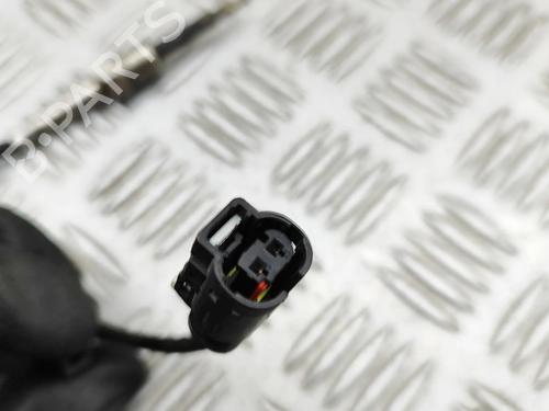 Electronic sensor BMW X5 (G05, F95) xDrive 30 d Mild-Hybrid | BP33392082M84 - Image 7