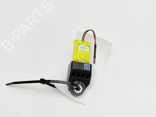 Electronic sensor LEXUS GS (_L1_) 300h (AWL10_, AWL10R) | BP36783343M84 - Image 2