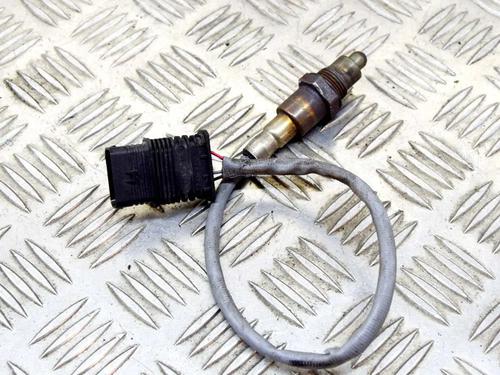 Electronic sensor BMW i3 (I01) Range Extender | BP6866486M84 - Image 3