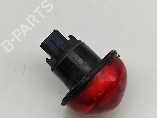 Right taillight LAND ROVER DEFENDER Station Wagon (L316, L315) 2.5 Td5 4x4 (L316) | BP28434079C35 