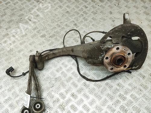 Used Right front steering knuckle PORSCHE MACAN (95B) 3.0 S Diesel (258 hp) 31047135