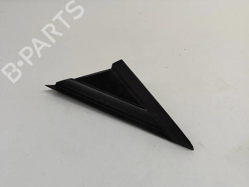 other-audi-q4-e-tron-suv-f4b-2020-28556923 main image