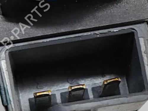 Switch CHRYSLER PT CRUISER (PT_) 2.2 CRD | BP24306580I30 - Image 6
