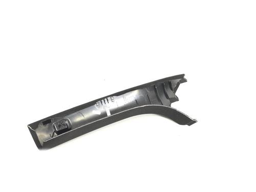 Other JAGUAR F-TYPE Coupe (X152) 5.0 SCV8 R AWD | BP30219242O1