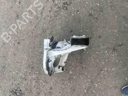 Other BMW 3 Touring (F31) 318 d xDrive | BP29076316O1 