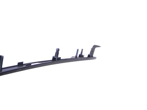 Other AUDI Q7 (4MB, 4MG, 4MQ) 3.0 TDI quattro | BP30894323O1 - Image 4