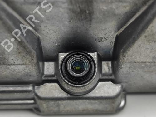 Camera VW T-ROC (A11, D11) 1.5 TSI | BP32680239E14  - Image 7