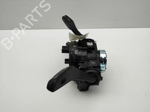 Devioluci AUDI Q5 (FYB, FYG) SQ5 TFSI quattro | BP38059062I23 - Image 5