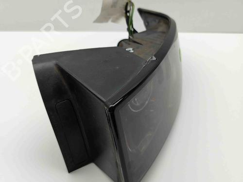 Right taillight LAND ROVER RANGE ROVER EVOQUE (L538) 2.2 D 4x4 | BP26153744C35 